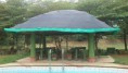 /album/mango-mist-resort-with-colleagues/dsc-0243-large-medium-jpg/